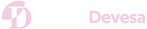 Logo_Nuevo_Clinica_Devesa instagram(1)